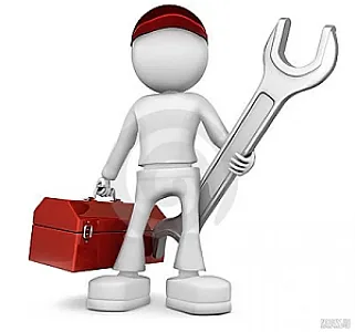 تعمیرکار کولر، پکیج و برق ساختمان در قاسم‌آباد