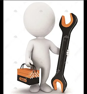 خدمات نصب و تعمیرات خرده‌کاری ساختمان در عباس‌آباد