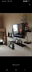 نصب و تنظیم آنتن در شهرری