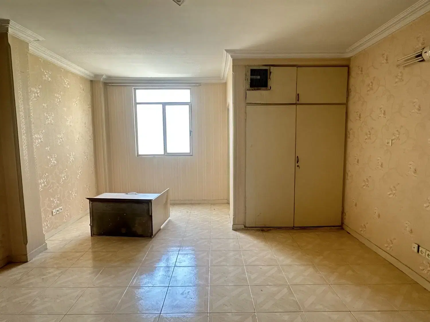 بازسازی ساختمان و تاسیسات در شهرک غرب - تصویر 9