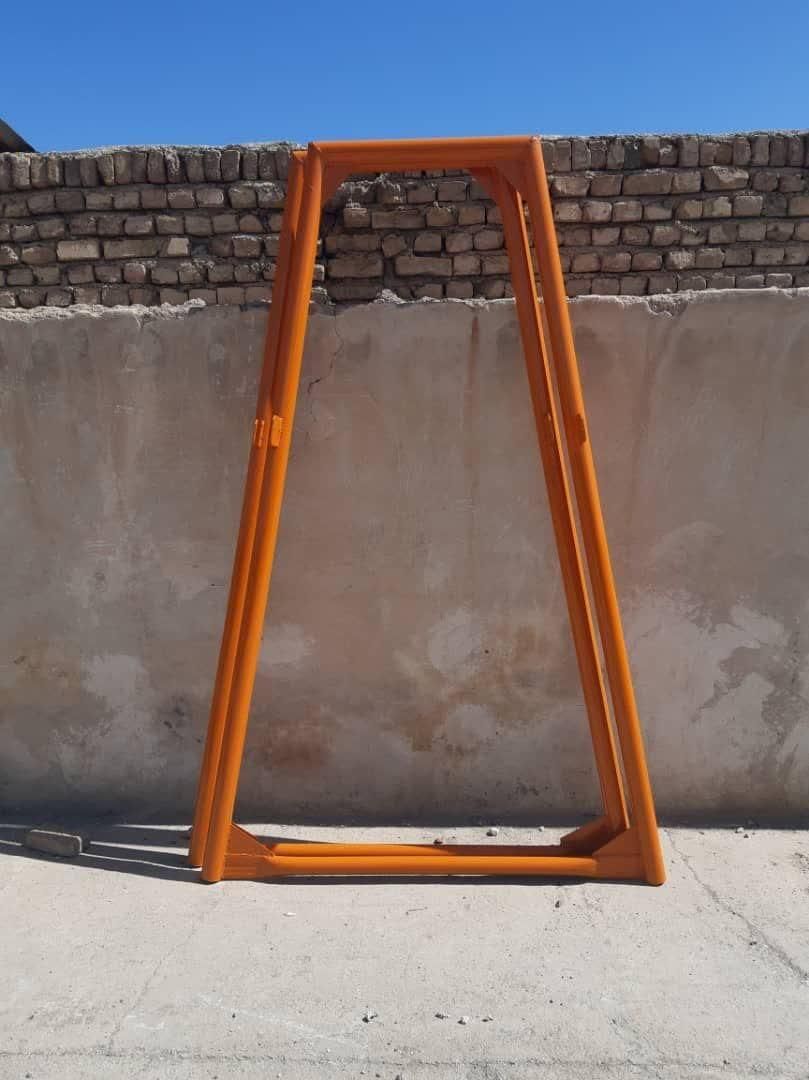 تعمیر تخصصی بالابر ساختمانی در شهرآرا - تصویر 5
