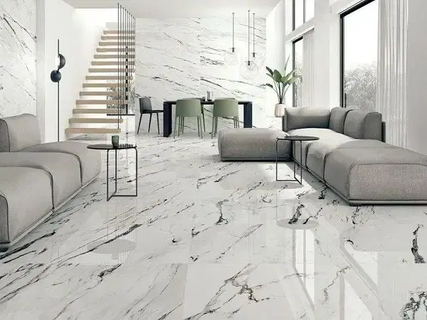 گروه مهندسی آبدیس