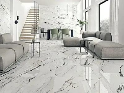 گروه مهندسی آبدیس