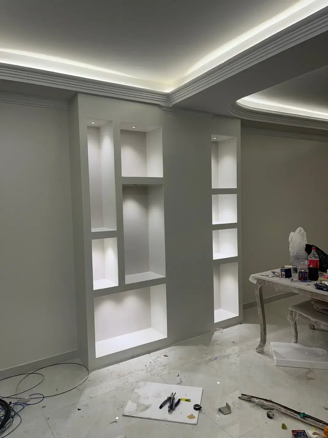 گروه مهندسی آبدیس - تصویر 2