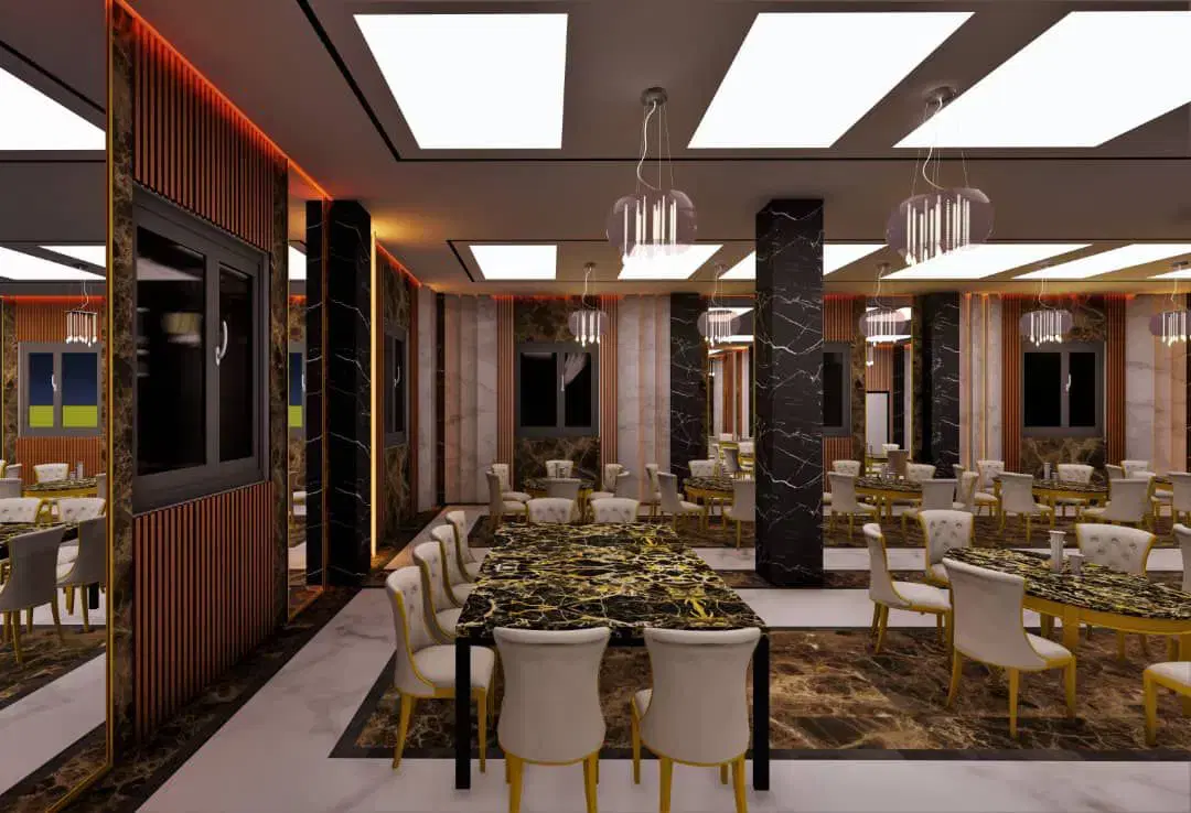 گروه مهندسی آبدیس - تصویر 4
