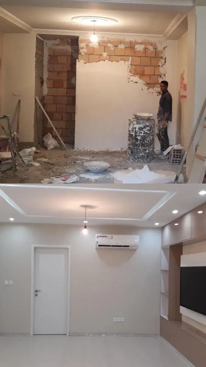 گروه مهندسی آبدیس - تصویر 9