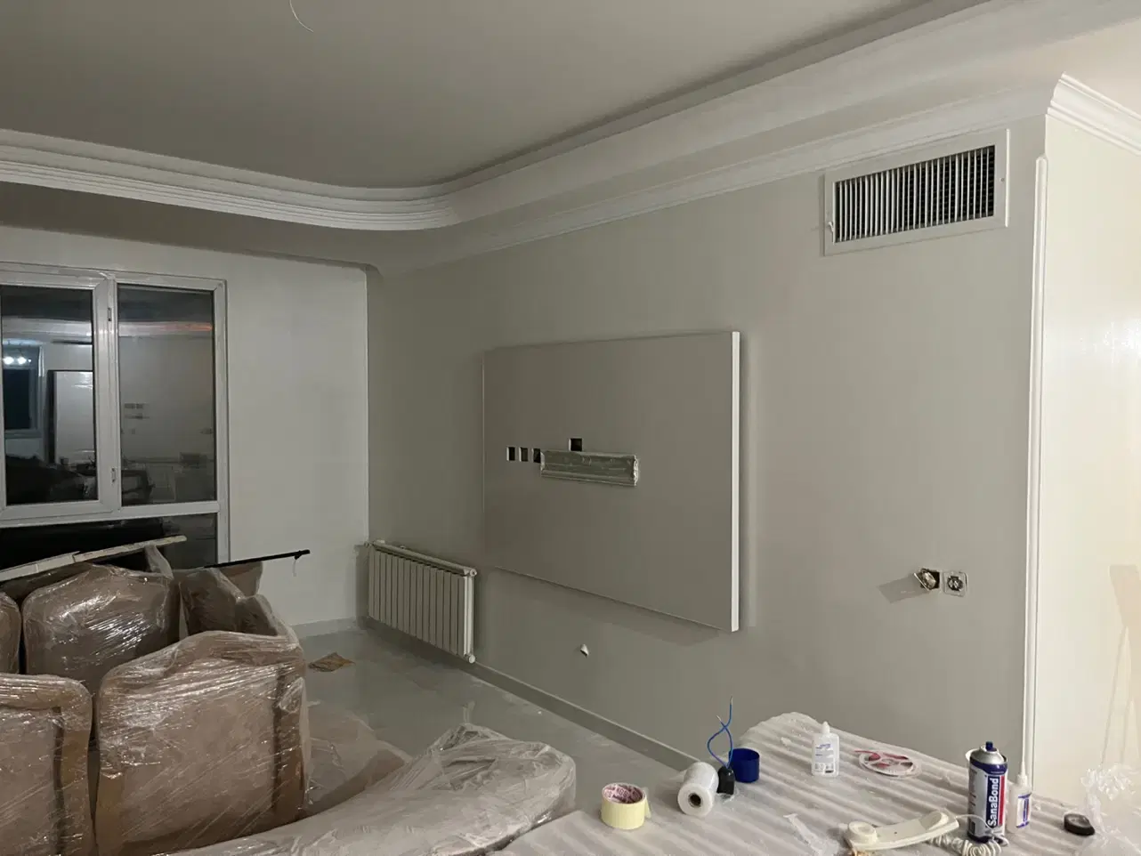 گروه مهندسی آبدیس - تصویر 11