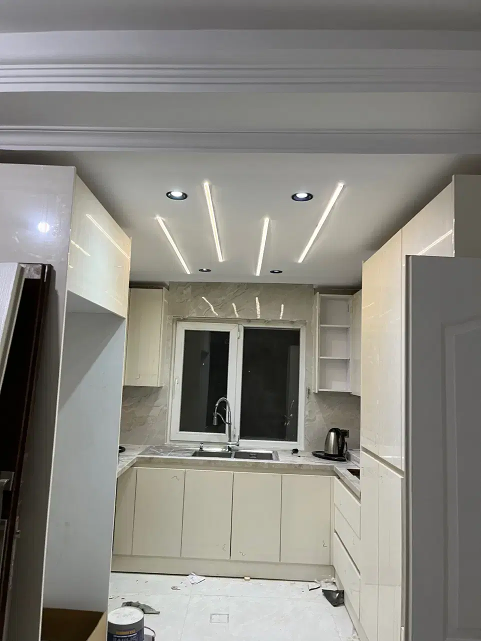 گروه مهندسی آبدیس - تصویر 12