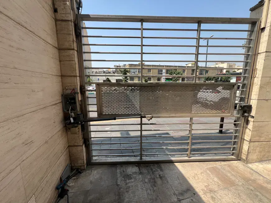 ایمن‌گیت - تصویر 11