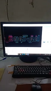 تابلوساز پیمان