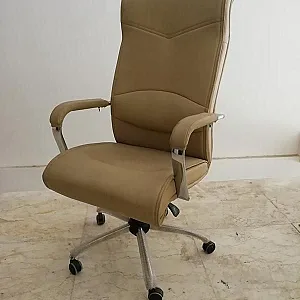 تعمیر مبلمان اداری در فلسطین