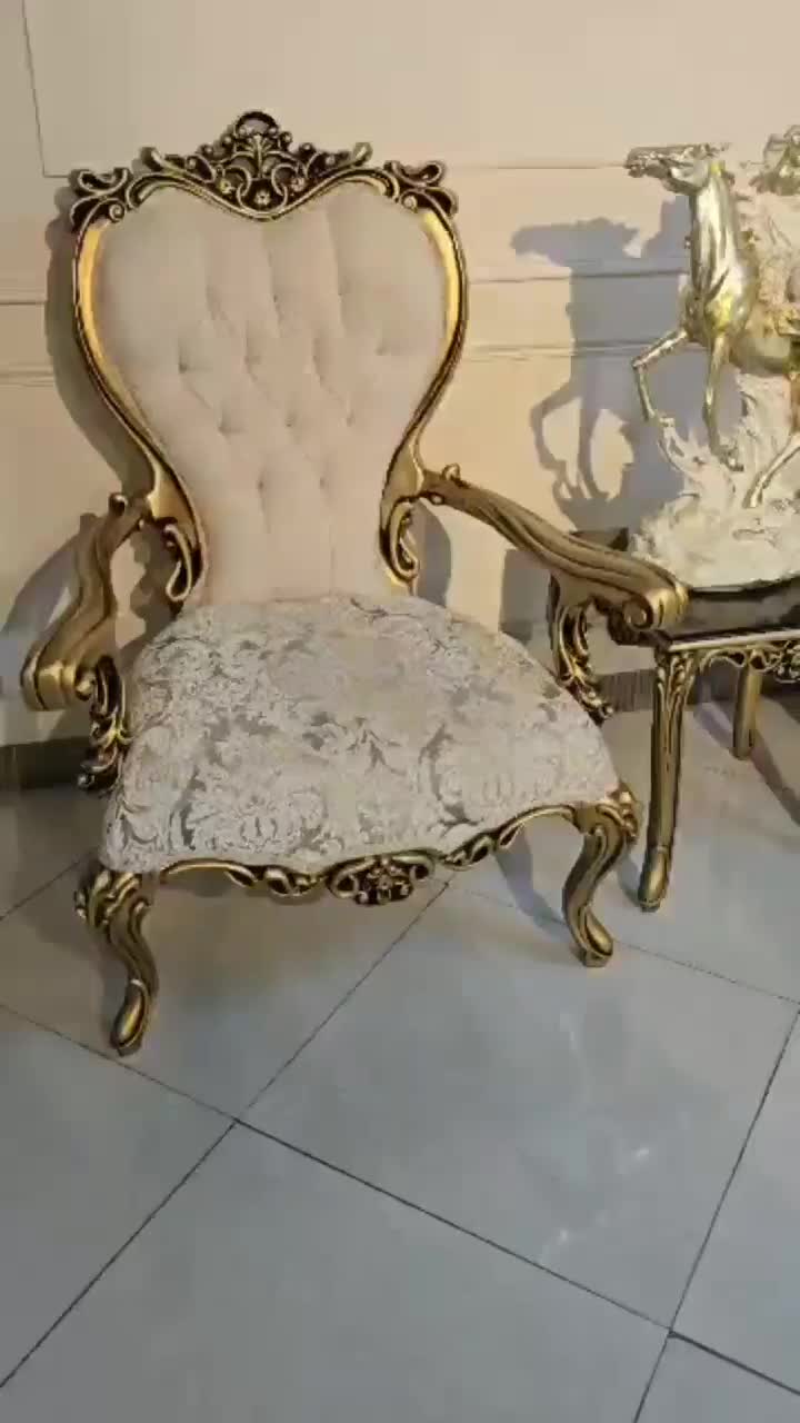 تعمیر مبلمان در فردوس