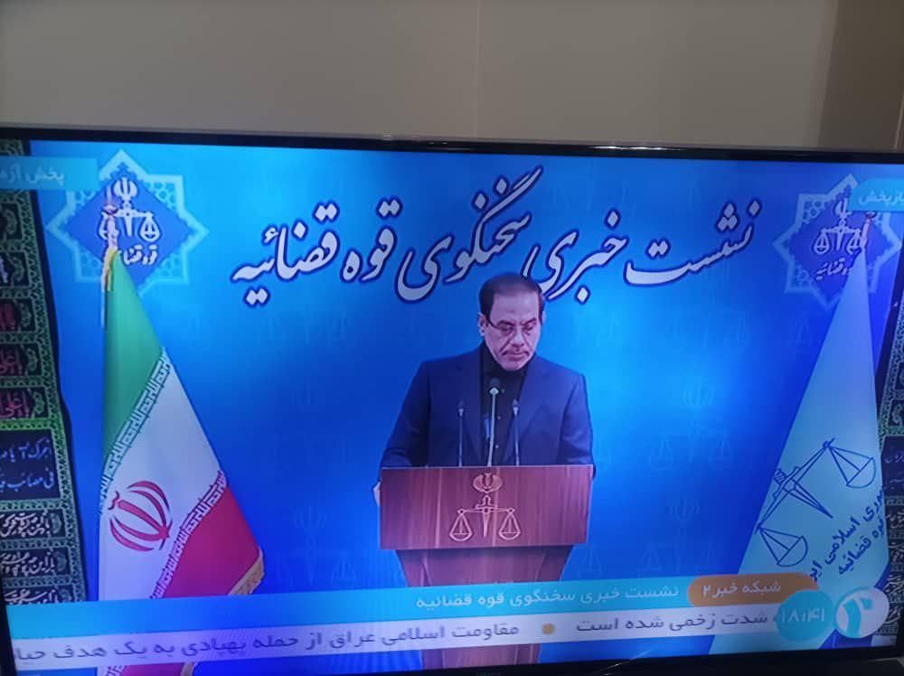 کارگاه تعمیرات فوق تخصصی سعید - تصویر 8