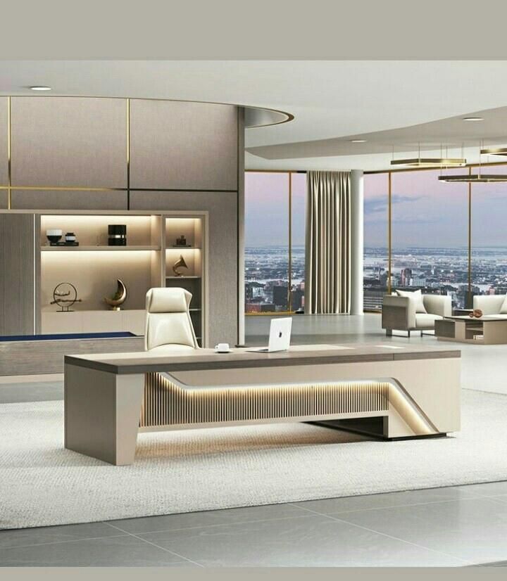 ساخت کابینت و کمد دیواری جنت‌آباد جنوبی - تصویر 5