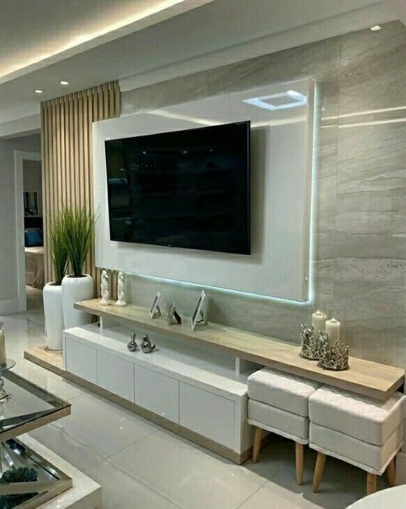 ساخت کابینت و کمد دیواری جنت‌آباد جنوبی - تصویر 8