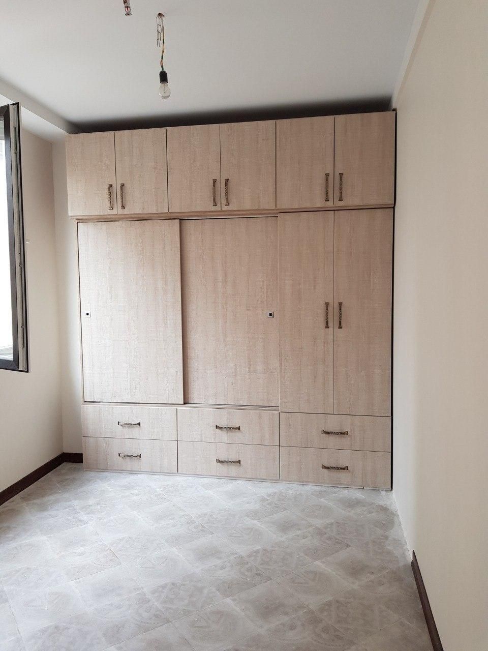 نجاری و کابینت‌سازی مهرآباد جنوبی