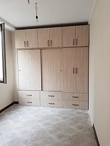 نجاری و کابینت‌سازی مهرآباد جنوبی