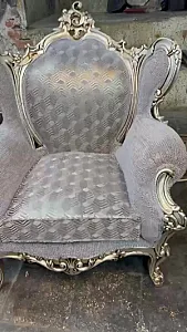 تعمیر مبل در شهرک ولیعصر