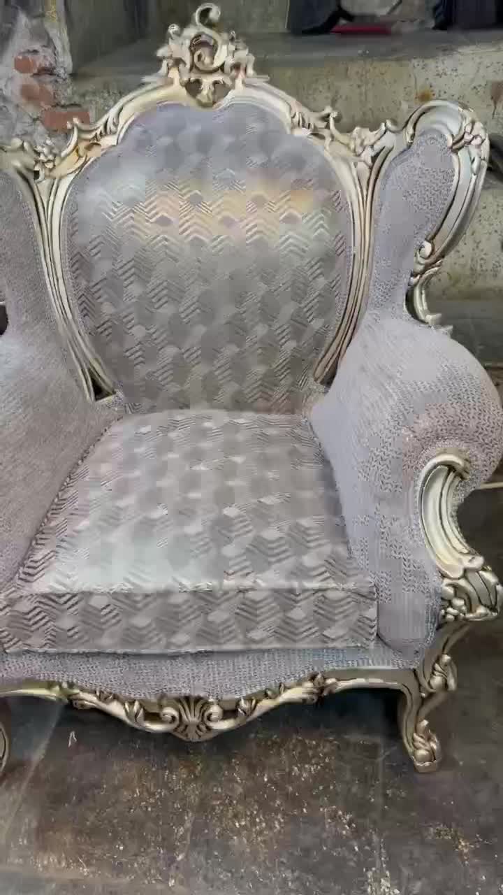 تعمیر مبل در شهرک ولیعصر