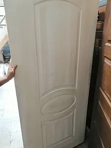 نجار سیار در قلهک