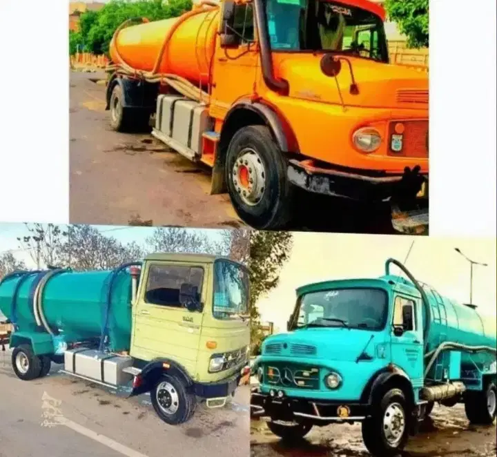 لوله‌بازکنی در سیدخندان - تصویر 4