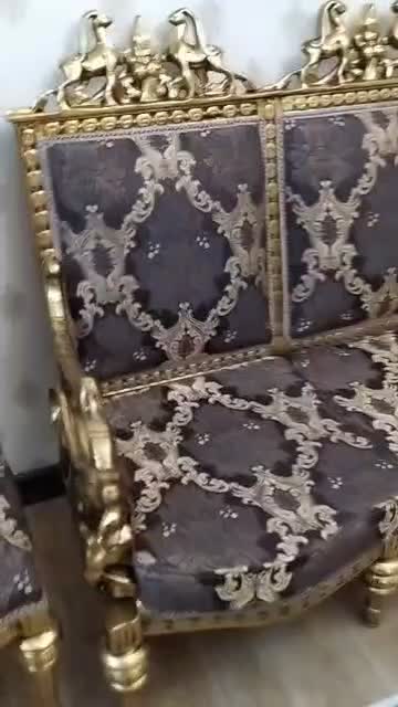 تعمیرات مبلمان آریا