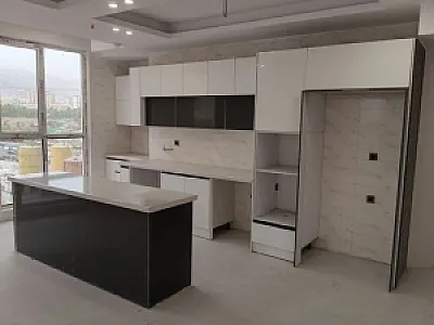 نصب و تعمیر کابینت در فلاح
