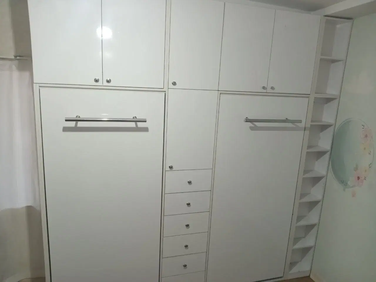 نصب و تعمیر کابینت در فلاح - تصویر 2