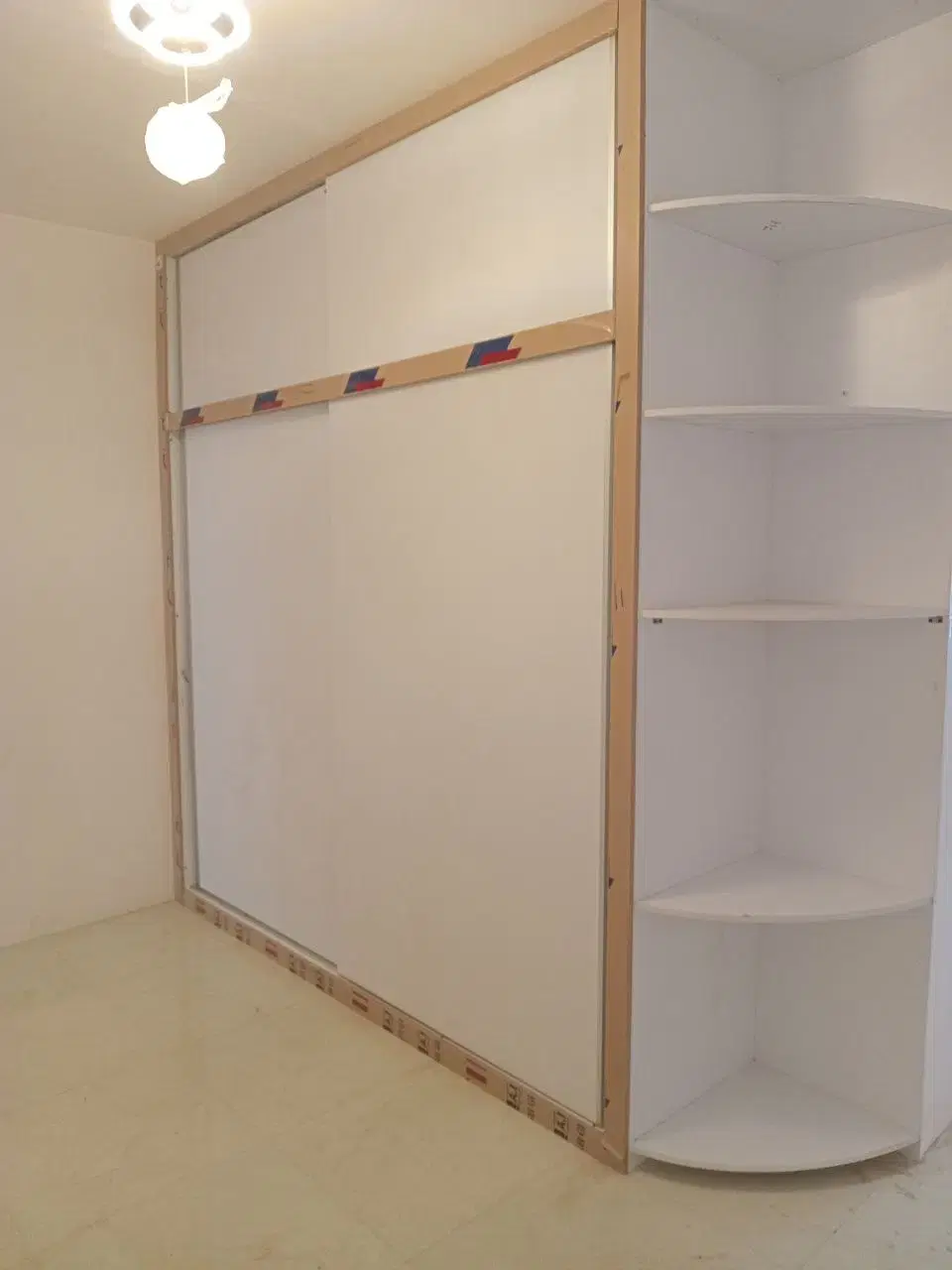 نصب و تعمیر کابینت در فلاح - تصویر 4