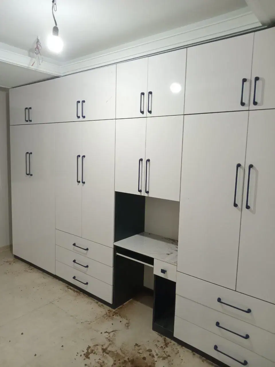 نصب و تعمیر کابینت در فلاح - تصویر 5