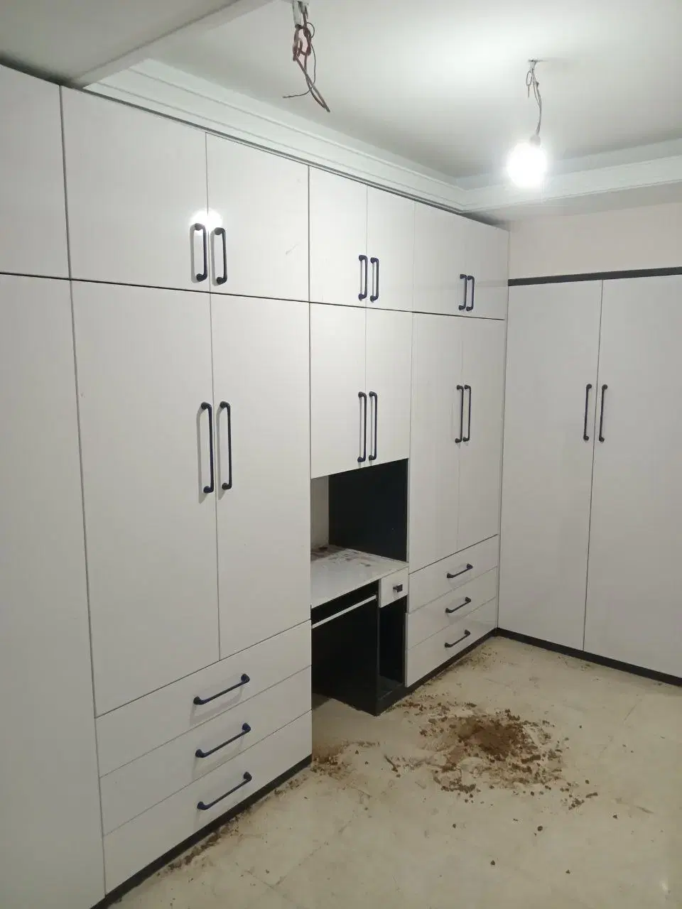 نصب و تعمیر کابینت در فلاح - تصویر 6