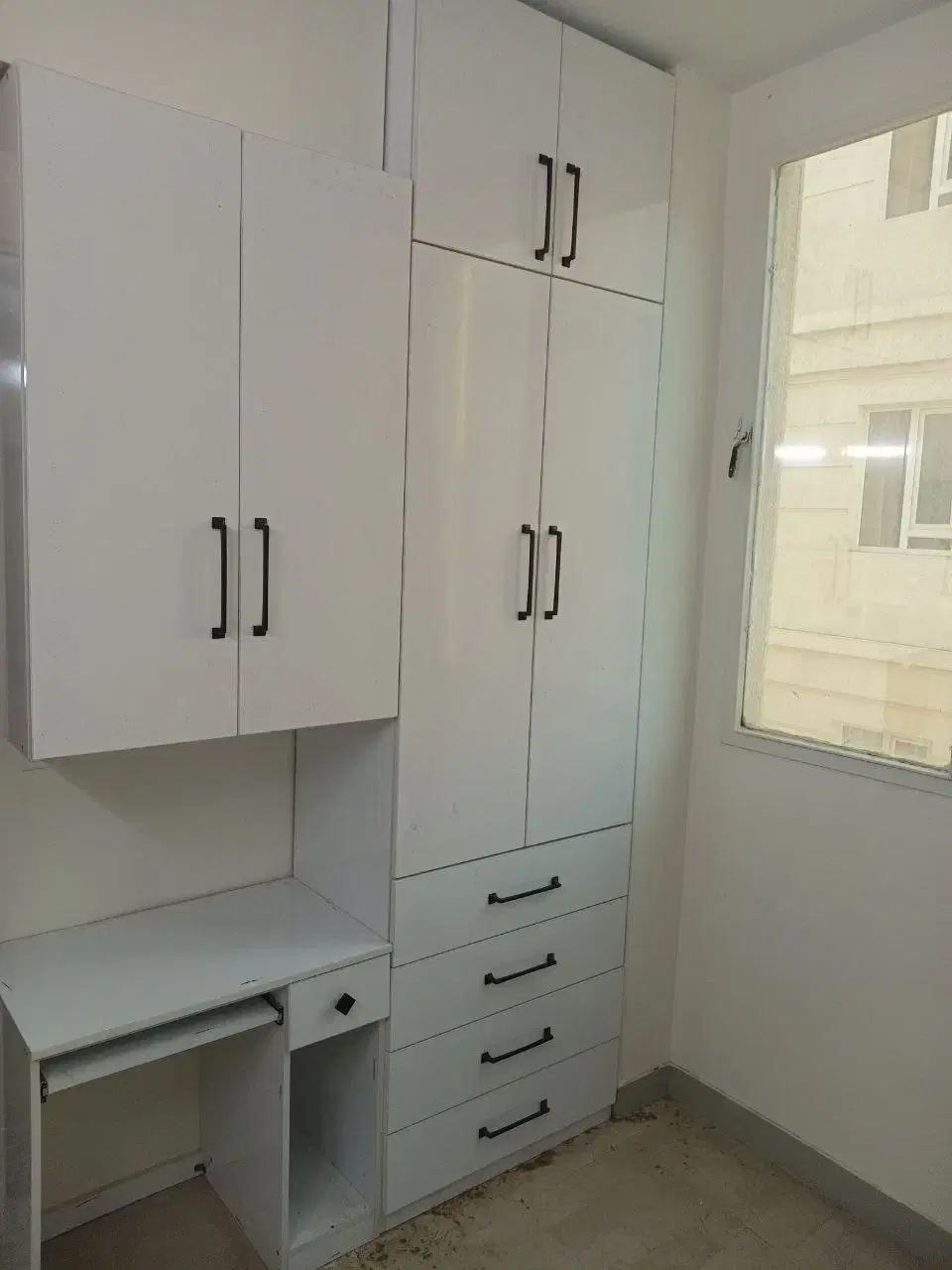 نصب و تعمیر کابینت در فلاح - تصویر 7