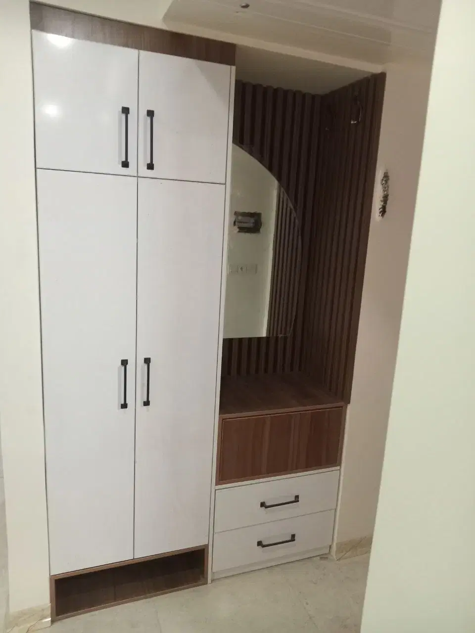 نصب و تعمیر کابینت در فلاح - تصویر 11