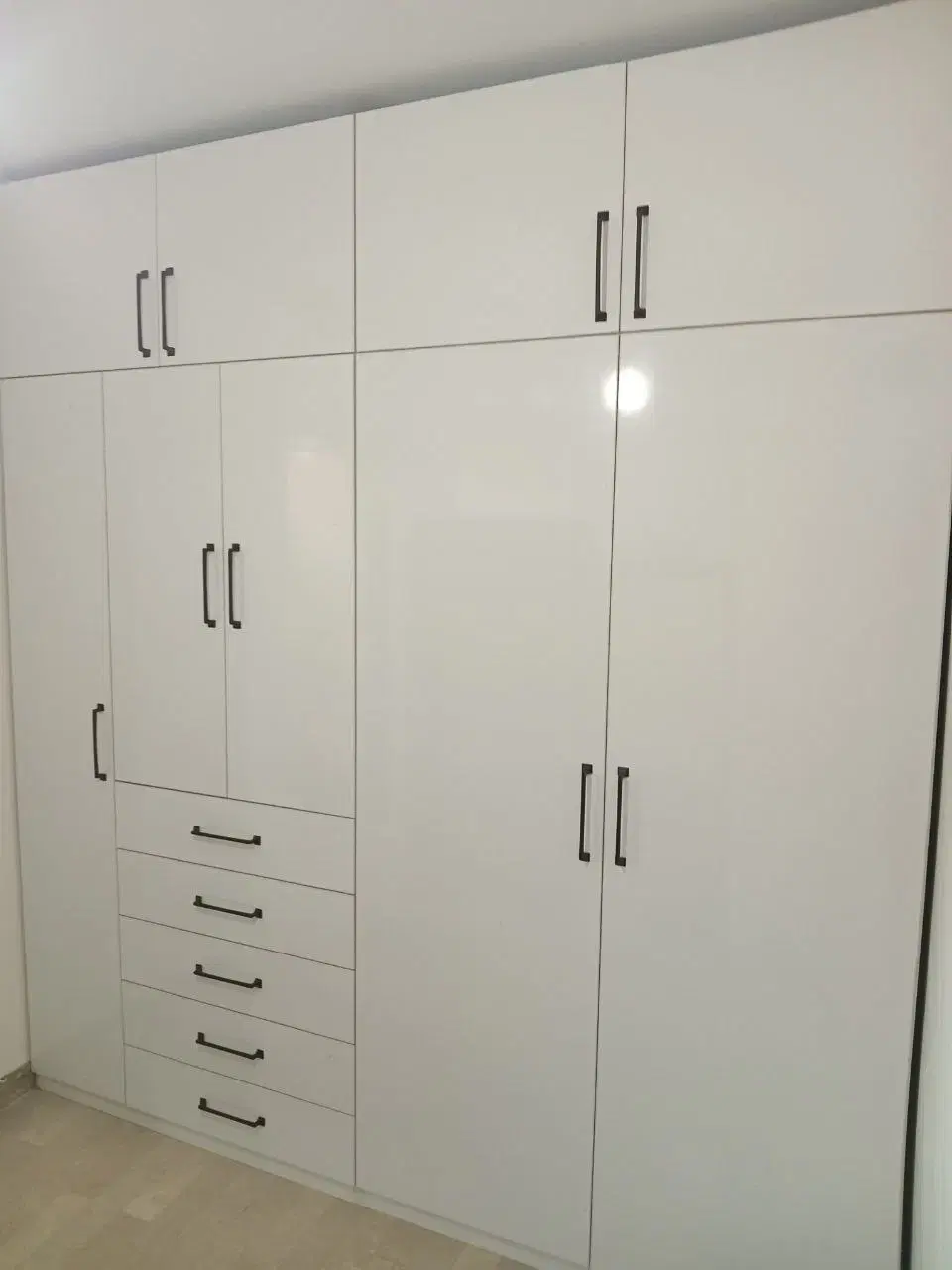 نصب و تعمیر کابینت در فلاح - تصویر 12