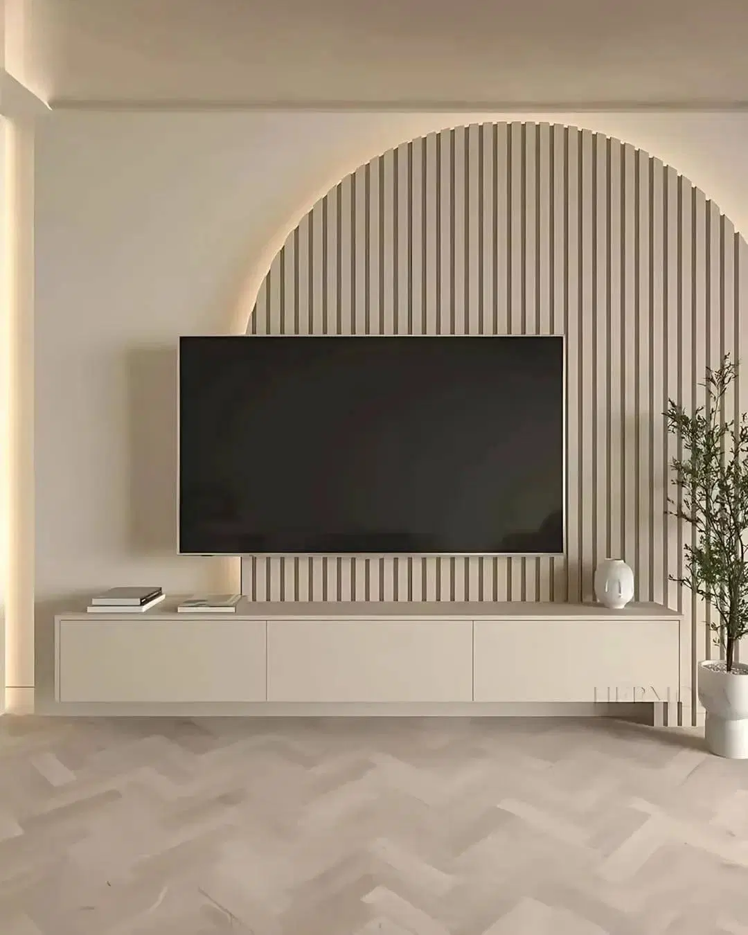 تعمیر و ساخت کابینت در مشیریه
