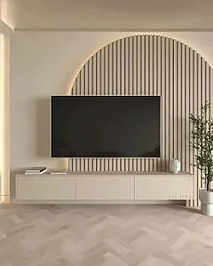 تعمیر و ساخت کابینت در مشیریه