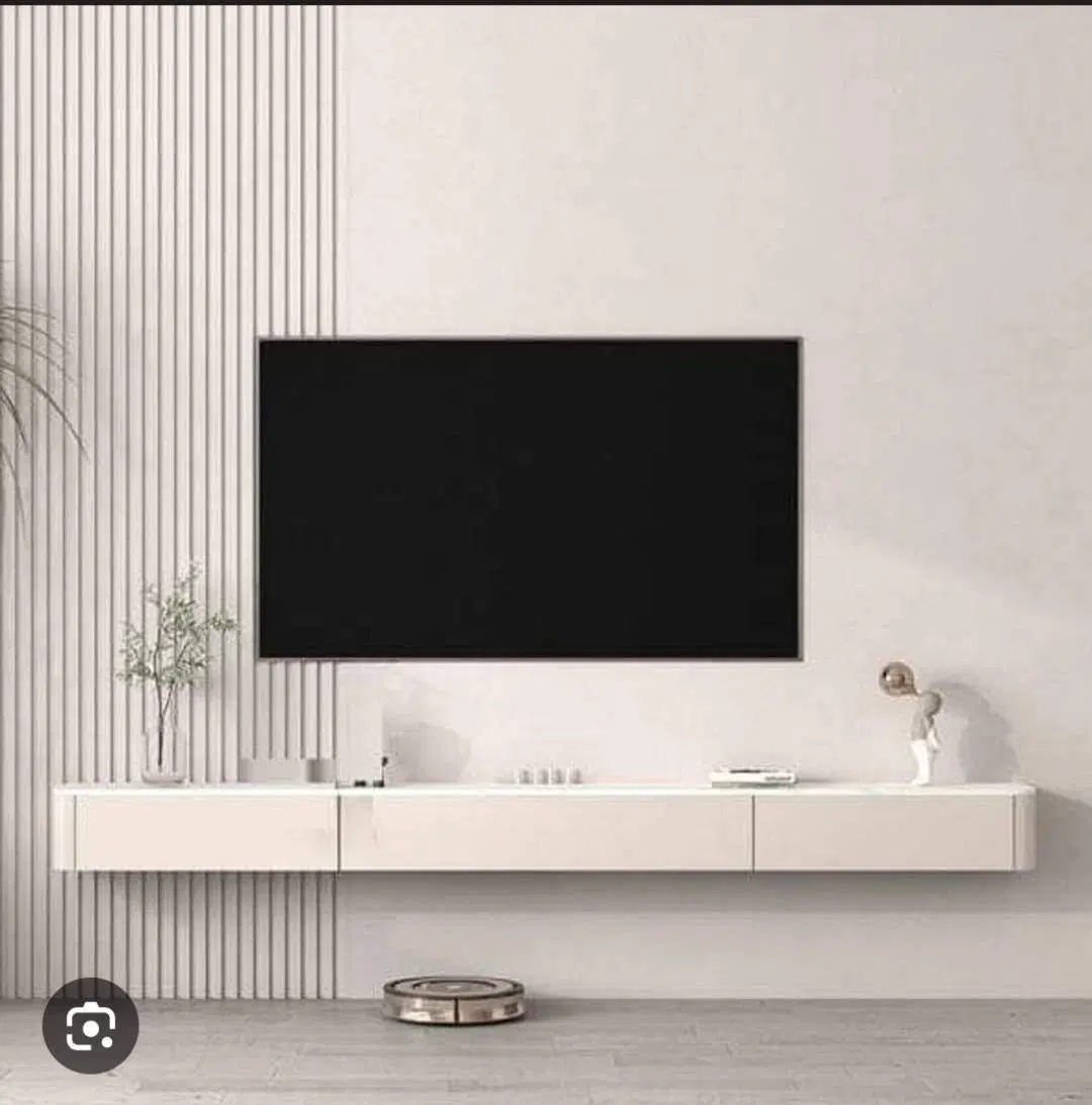 تعمیر و ساخت کابینت در مشیریه - تصویر 2