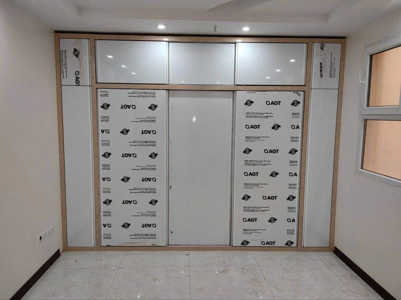 تعمیر و ساخت کابینت در مشیریه - تصویر 5