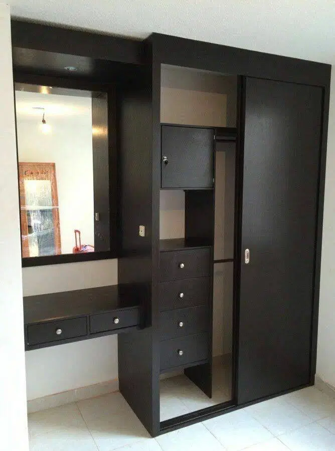 تعمیر و ساخت کابینت در مشیریه - تصویر 6