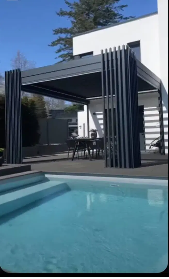 آهنگری و جوشکاری در سلسبیل شمالی - تصویر 11