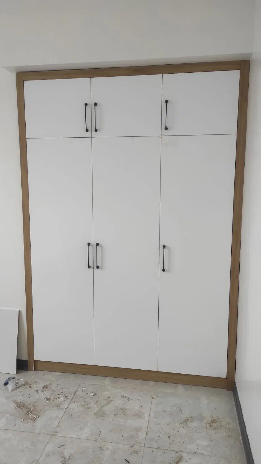 کابینت‌سازی در خلیج فارس - تصویر 6