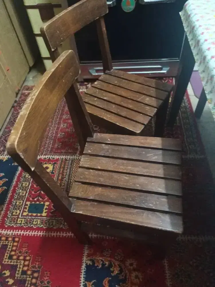 تعمیر و رویه‌کوبی مبلمان در ایرانشهر - تصویر 12