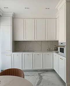 کابینت‌سازی در استقلال