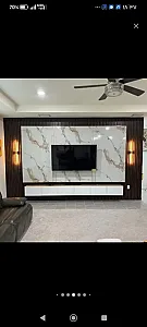 بازسازی و دکوراسیون در جوادیه تهرانپارس