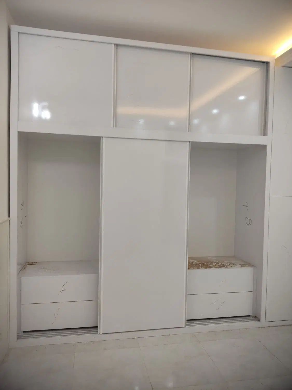دکتر کابینت در پیروزی - تصویر 7