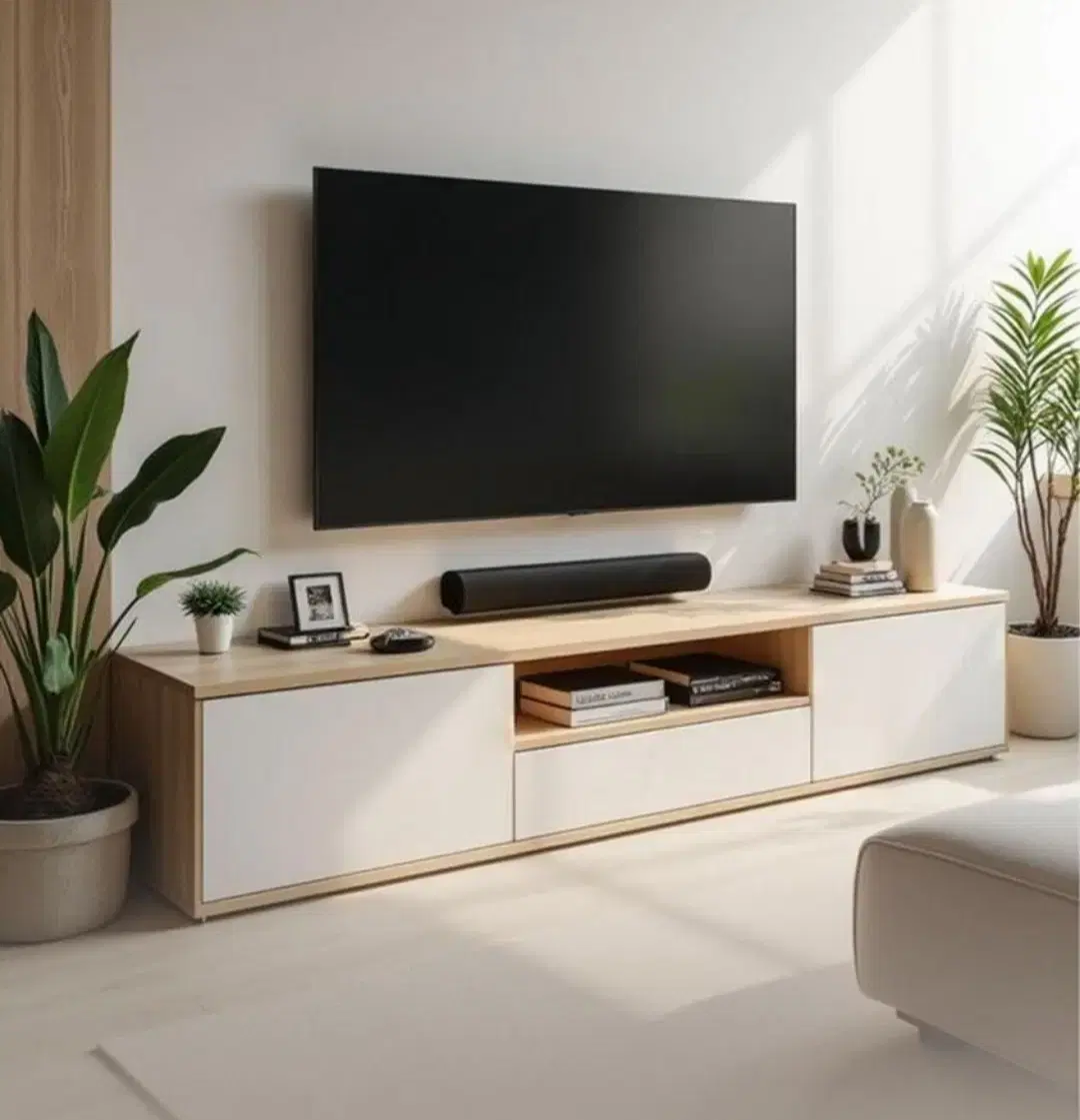 دکتر کابینت در پیروزی - تصویر 9