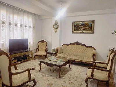 تعمیر مبلمان در منیریه