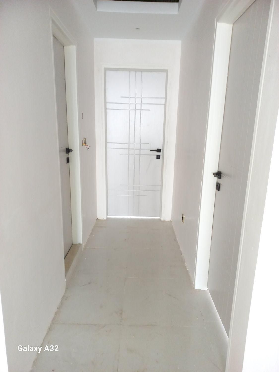 نصب و ساخت درب چوبی و ضدسرقت در بریانک - تصویر 12