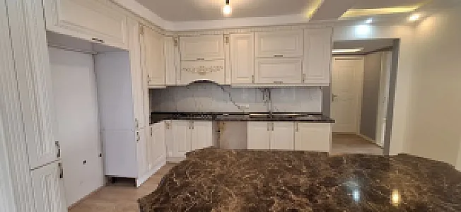 تعمیر کابینت در نیروی هوایی (پیروزی)