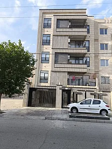 خدمات بنایی در نظام‌آباد